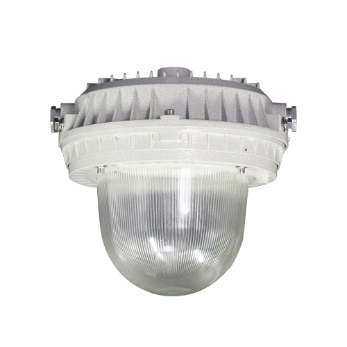 BZD157防爆免维护LED照明灯