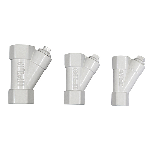 BCG系列防爆隔离密封盒