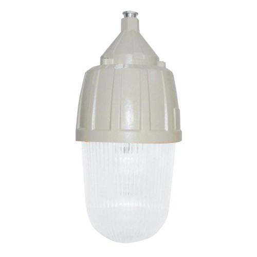 CCd92系列防爆照明灯