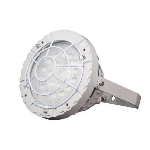 BZD152系列防爆免维护LED照明灯(B型)